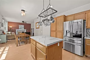 15542 Timberidge Ln, Chino Hills, CA 91709 - Photo 16