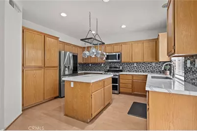 15542 Timberidge Lane, Chino Hills, CA 91709 - Photo 12