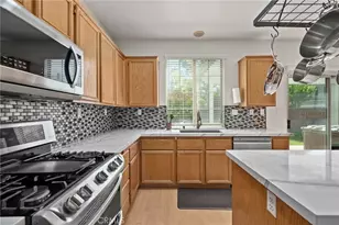 15542 Timberidge Ln, Chino Hills, CA 91709 - Photo 14