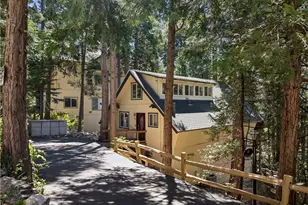 111 Grizzly, Lake Arrowhead, CA 92317 - Photo 40