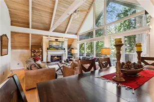 111 Grizzly, Lake Arrowhead, CA 92317 - Photo 4