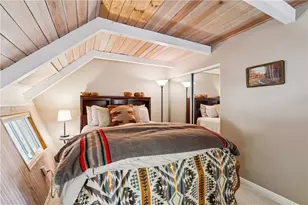 111 Grizzly, Lake Arrowhead, CA 92317 - Photo 26