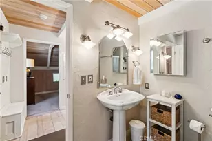111 Grizzly, Lake Arrowhead, CA 92317 - Photo 20