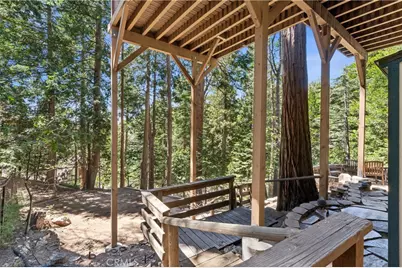 111 Grizzly, Lake Arrowhead, CA 92317 - Photo 48