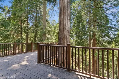 111 Grizzly, Lake Arrowhead, CA 92317 - Photo 46