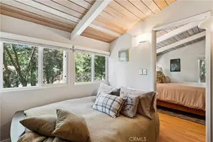 111 Grizzly, Lake Arrowhead, CA 92317 - Photo 28
