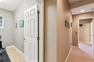 111 Grizzly, Lake Arrowhead, CA 92317 - Photo 34