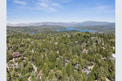 111 Grizzly, Lake Arrowhead, CA 92317 - Photo 56