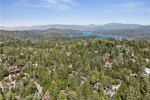 111 Grizzly, Lake Arrowhead, CA 92317 - Photo 56