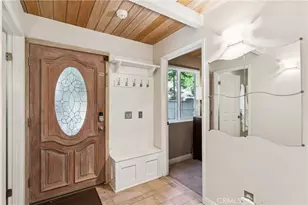 111 Grizzly, Lake Arrowhead, CA 92317 - Photo 18