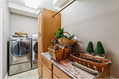 111 Grizzly, Lake Arrowhead, CA 92317 - Photo 38