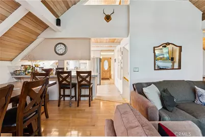 111 Grizzly, Lake Arrowhead, CA 92317 - Photo 22
