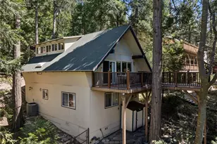 111 Grizzly, Lake Arrowhead, CA 92317 - Photo 42