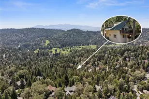 111 Grizzly, Lake Arrowhead, CA 92317 - Photo 54