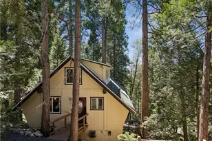 111 Grizzly, Lake Arrowhead, CA 92317 - Photo 8