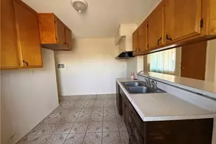 453 E F, Colton, CA 92324 - Photo 2