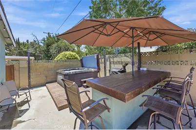 1115 S Hilda Street, Anaheim, CA 92806 - Photo 36