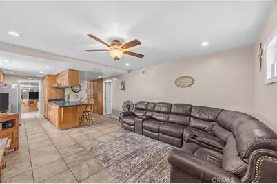 1115 S Hilda Street, Anaheim, CA 92806 - Photo 14