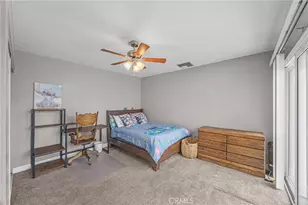 1115 S Hilda St, Anaheim, CA 92806 - Photo 30