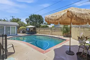 1115 S Hilda St, Anaheim, CA 92806 - Photo 32