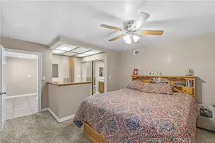 1115 S Hilda St, Anaheim, CA 92806 - Photo 22
