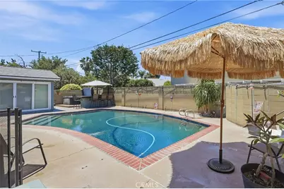 1115 S Hilda Street, Anaheim, CA 92806 - Photo 32