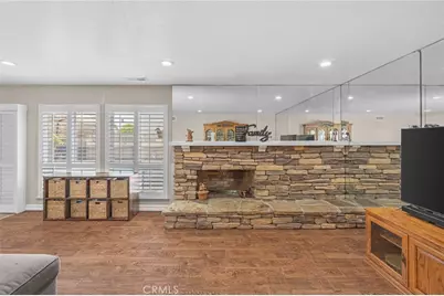 1115 S Hilda Street, Anaheim, CA 92806 - Photo 10