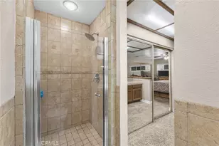 1115 S Hilda St, Anaheim, CA 92806 - Photo 26