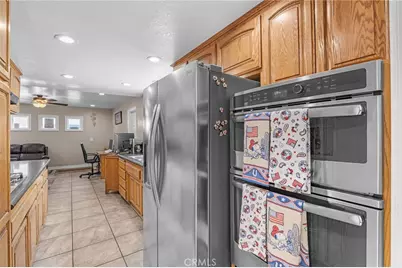 1115 S Hilda Street, Anaheim, CA 92806 - Photo 20