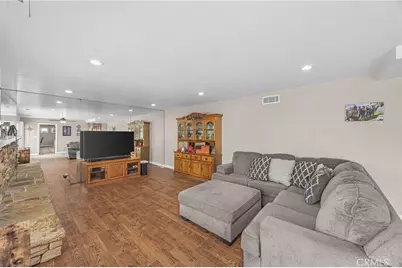 1115 S Hilda Street, Anaheim, CA 92806 - Photo 8