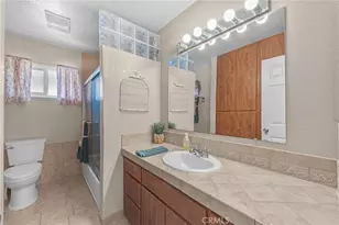 1115 S Hilda St, Anaheim, CA 92806 - Photo 28