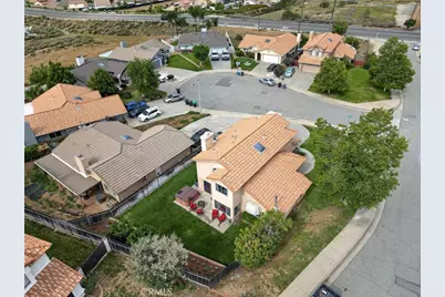 1075 Hillcrest Court, Calimesa, CA 92320 - Photo 46