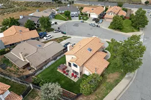 1075 Hillcrest Ct, Calimesa, CA 92320 - Photo 46