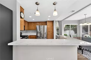 1075 Hillcrest Ct, Calimesa, CA 92320 - Photo 22