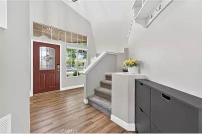 1075 Hillcrest Court, Calimesa, CA 92320 - Photo 14