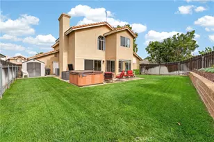 1075 Hillcrest Ct, Calimesa, CA 92320 - Photo 40