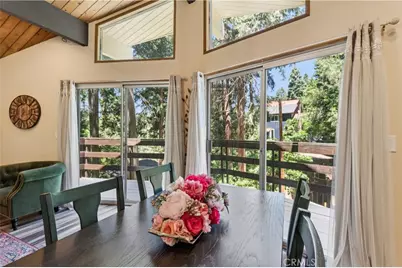 805 Knight Court, Lake Arrowhead, CA 92352 - Photo 24