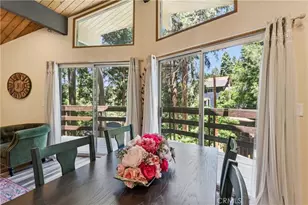 805 Knight Ct, Lake Arrowhead, CA 92352 - Photo 24