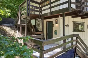 805 Knight Ct, Lake Arrowhead, CA 92352 - Photo 8