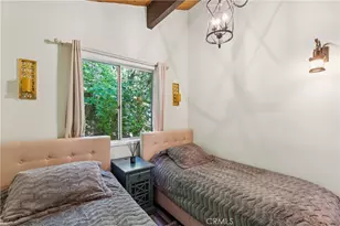 805 Knight Ct, Lake Arrowhead, CA 92352 - Photo 26