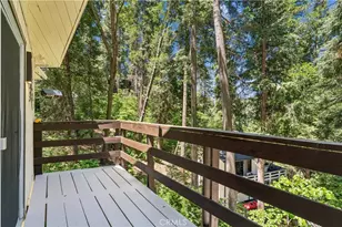 805 Knight Ct, Lake Arrowhead, CA 92352 - Photo 32