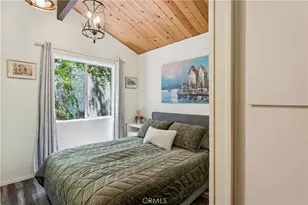 805 Knight Ct, Lake Arrowhead, CA 92352 - Photo 28