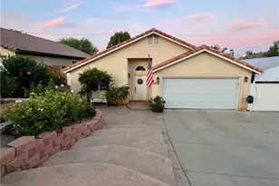 20310 State St, Corona, CA 92881 - Photo 1