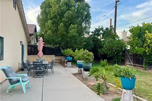 20310 State St, Corona, CA 92881 - Photo 14