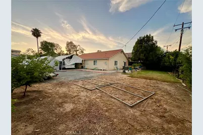 20310 State Street, Corona, CA 92881 - Photo 18