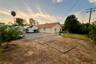 20310 State St, Corona, CA 92881 - Photo 18