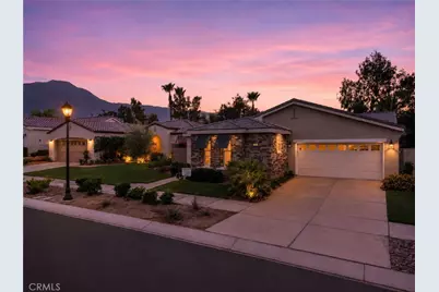 81074 Barrel Cactus, La Quinta, CA 92253 - Photo 66