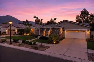81074 Barrel Cactus, La Quinta, CA 92253 - Photo 66