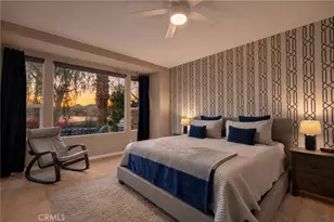 81074 Barrel Cactus, La Quinta, CA 92253 - Photo 64