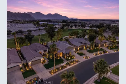 81074 Barrel Cactus, La Quinta, CA 92253 - Photo 6